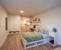 //pic.funliving.com/test_upload/101/20260512101724_946.jpg-apartment.640x480