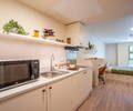 //pic.funliving.com/test_upload/101/20260512101740_465.jpg-apartment.640x480