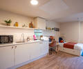 //pic.funliving.com/test_upload/101/20260512101826_679.jpg-apartment.640x480