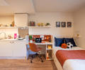 //pic.funliving.com/test_upload/101/20260512101826_837.jpg-apartment.640x480
