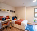 //pic.funliving.com/test_upload/101/20260512101841_757.jpg-apartment.640x480