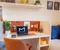 //pic.funliving.com/test_upload/101/20260512101844_624.jpg-apartment.640x480