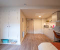 //pic.funliving.com/test_upload/101/20260512101859_502.jpg-apartment.640x480