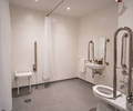 //pic.funliving.com/test_upload/101/20260512102103_315.jpg-apartment.640x480