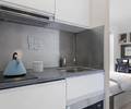 //pic.funliving.com/test_upload/101/20260512121019_700.webp-apartment.640x480