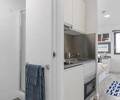 //pic.funliving.com/test_upload/101/20260512121028_127.webp-apartment.640x480