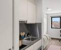 //pic.funliving.com/test_upload/101/20260512121521_778.webp-apartment.640x480