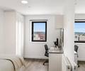 //pic.funliving.com/test_upload/101/20260512121528_467.webp-apartment.640x480