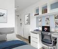 //pic.funliving.com/test_upload/101/20260512122727_309.webp-apartment.640x480