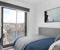 //pic.funliving.com/test_upload/101/20260512122737_591.webp-apartment.640x480