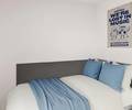 //pic.funliving.com/test_upload/101/20260512123125_414.webp-apartment.640x480