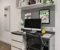 //pic.funliving.com/test_upload/101/20260512123135_788.webp-apartment.640x480