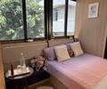 //pic.funliving.com/test_upload/101/20260513124734_582.jpg-apartment.640x480