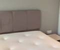 //pic.funliving.com/test_upload/101/20260514101615_162.png-apartment.640x480