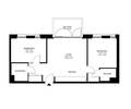//pic.funliving.com/test_upload/101/20260514101620_223.jpg-apartment.640x480