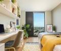 //pic.funliving.com/test_upload/101/20260514213248_603.png-apartment.640x480