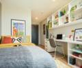 //pic.funliving.com/test_upload/101/20260514213256_875.png-apartment.640x480