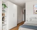 //pic.funliving.com/test_upload/101/20260518170703_430.webp-apartment.640x480