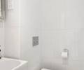 //pic.funliving.com/test_upload/101/20260518170716_126.webp-apartment.640x480