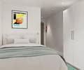 //pic.funliving.com/test_upload/101/20260518171231_811.webp-apartment.640x480