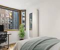 //pic.funliving.com/test_upload/101/20260518171243_585.webp-apartment.640x480