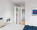 //pic.funliving.com/test_upload/101/20260518171648_410.webp-apartment.640x480