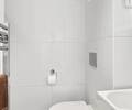 //pic.funliving.com/test_upload/101/20260518171709_224.webp-apartment.640x480