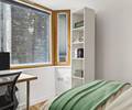 //pic.funliving.com/test_upload/101/20260518172242_776.webp-apartment.640x480