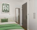 //pic.funliving.com/test_upload/101/20260518172250_478.webp-apartment.640x480