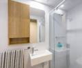 //pic.funliving.com/test_upload/101/20260519152408_161.png-apartment.640x480
