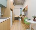 //pic.funliving.com/test_upload/101/20260519152412_987.png-apartment.640x480