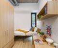 //pic.funliving.com/test_upload/101/20260519152417_903.png-apartment.640x480