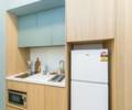 //pic.funliving.com/test_upload/101/20260519152422_785.png-apartment.640x480