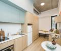 //pic.funliving.com/test_upload/101/20260519152429_279.png-apartment.640x480