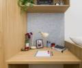 //pic.funliving.com/test_upload/101/20260519152436_722.png-apartment.640x480