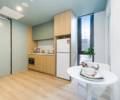 //pic.funliving.com/test_upload/101/20260519153832_338.png-apartment.640x480