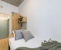 //pic.funliving.com/test_upload/101/20260519153845_259.png-apartment.640x480