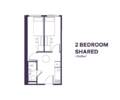 //pic.funliving.com/test_upload/101/20260519153852_483.png-apartment.640x480