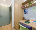 //pic.funliving.com/test_upload/101/20260519154537_775.png-apartment.640x480