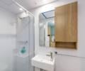 //pic.funliving.com/test_upload/101/20260519154548_865.png-apartment.640x480
