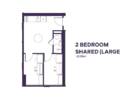 //pic.funliving.com/test_upload/101/20260519154556_346.png-apartment.640x480