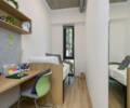 //pic.funliving.com/test_upload/101/20260519155111_244.png-apartment.640x480