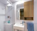 //pic.funliving.com/test_upload/101/20260519155115_885.png-apartment.640x480