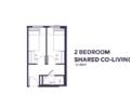 //pic.funliving.com/test_upload/101/20260519155125_314.png-apartment.640x480