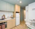 //pic.funliving.com/test_upload/101/20260519155537_761.png-apartment.640x480