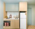//pic.funliving.com/test_upload/101/20260519155540_465.png-apartment.640x480