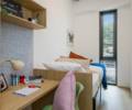 //pic.funliving.com/test_upload/101/20260519155545_705.png-apartment.640x480