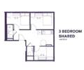 //pic.funliving.com/test_upload/101/20260519155557_281.png-apartment.640x480