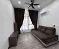 //pic.funliving.com/test_upload/101/20260519163058_511.jpg-apartment.640x480