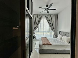 Greenfield Residence（MR）